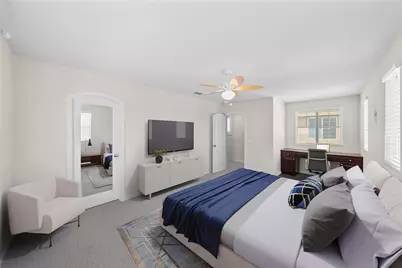 36689 Clove Currant, Murrieta, CA 92562 - Photo 43
