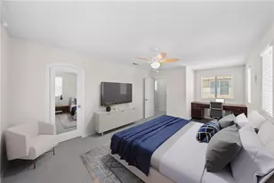 36689 Clove Currant, Murrieta, CA 92562 - Photo 43