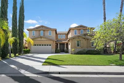 36689 Clove Currant, Murrieta, CA 92562 - Photo 9