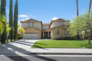36689 Clove Currant, Murrieta, CA 92562 - Photo 9