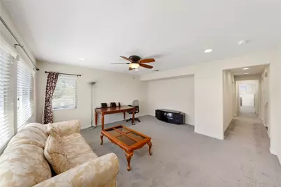 36689 Clove Currant, Murrieta, CA 92562 - Photo 37