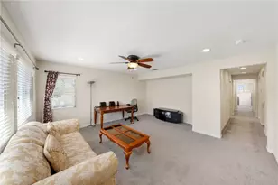 36689 Clove Currant, Murrieta, CA 92562 - Photo 37