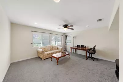 36689 Clove Currant, Murrieta, CA 92562 - Photo 35