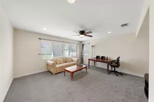 36689 Clove Currant, Murrieta, CA 92562 - Photo 35
