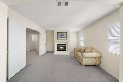 36689 Clove Currant, Murrieta, CA 92562 - Photo 49