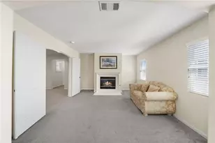 36689 Clove Currant, Murrieta, CA 92562 - Photo 49