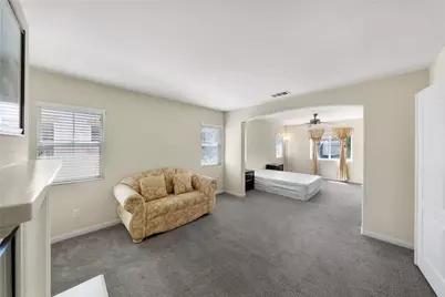 36689 Clove Currant, Murrieta, CA 92562 - Photo 47