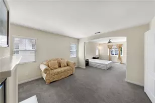36689 Clove Currant, Murrieta, CA 92562 - Photo 47