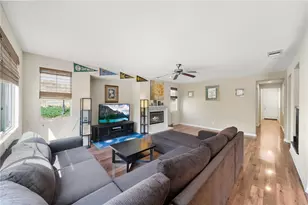 36689 Clove Currant, Murrieta, CA 92562 - Photo 17