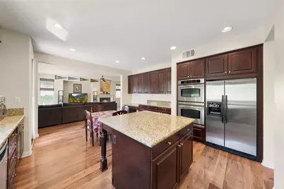 36689 Clove Currant, Murrieta, CA 92562 - Photo 23