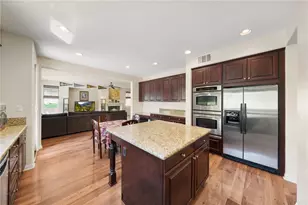 36689 Clove Currant, Murrieta, CA 92562 - Photo 23