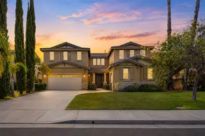 36689 Clove Currant, Murrieta, CA 92562 - Photo 1