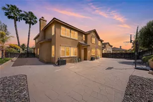 36689 Clove Currant, Murrieta, CA 92562 - Photo 3