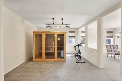36689 Clove Currant, Murrieta, CA 92562 - Photo 27