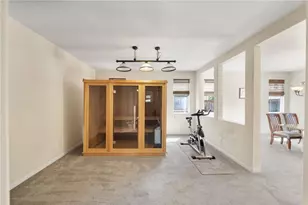 36689 Clove Currant, Murrieta, CA 92562 - Photo 27