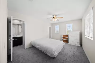 36689 Clove Currant, Murrieta, CA 92562 - Photo 39