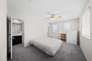 36689 Clove Currant, Murrieta, CA 92562 - Photo 39