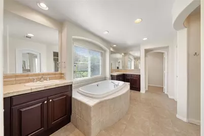 36689 Clove Currant, Murrieta, CA 92562 - Photo 53