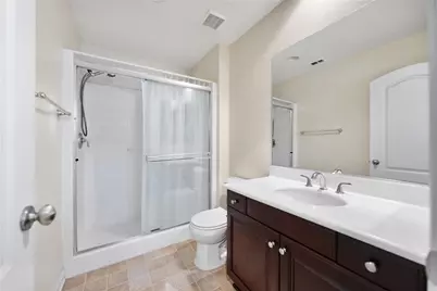 36689 Clove Currant, Murrieta, CA 92562 - Photo 45