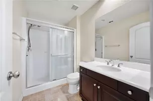 36689 Clove Currant, Murrieta, CA 92562 - Photo 45