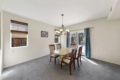 36689 Clove Currant, Murrieta, CA 92562 - Photo 25