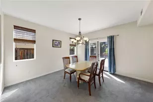 36689 Clove Currant, Murrieta, CA 92562 - Photo 25