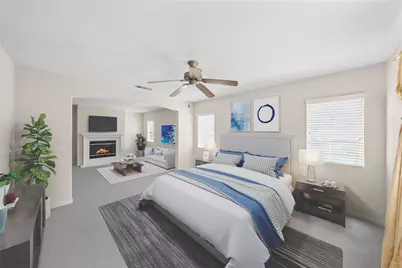 36689 Clove Currant, Murrieta, CA 92562 - Photo 51