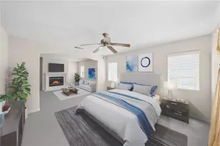 36689 Clove Currant, Murrieta, CA 92562 - Photo 51