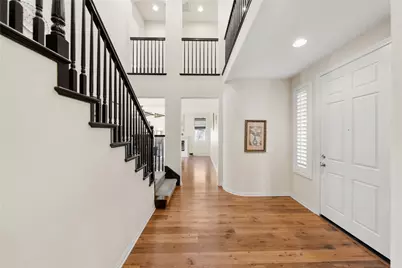 36689 Clove Currant, Murrieta, CA 92562 - Photo 11