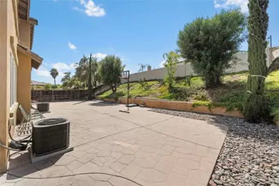 36689 Clove Currant, Murrieta, CA 92562 - Photo 57