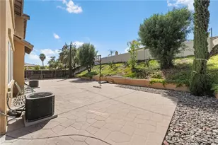 36689 Clove Currant, Murrieta, CA 92562 - Photo 57