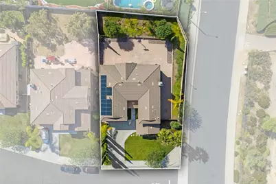 36689 Clove Currant, Murrieta, CA 92562 - Photo 5