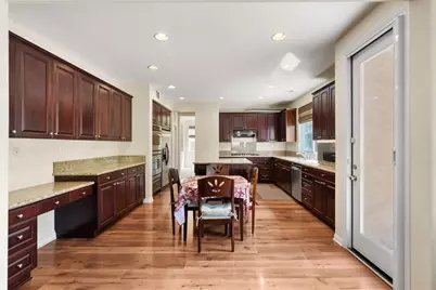 36689 Clove Currant, Murrieta, CA 92562 - Photo 19