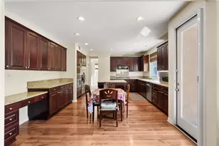 36689 Clove Currant, Murrieta, CA 92562 - Photo 19