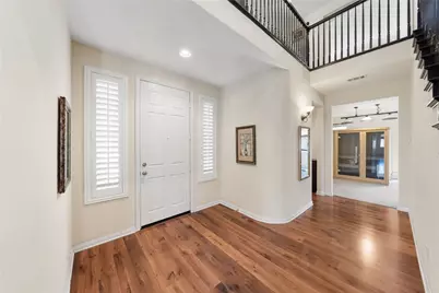 36689 Clove Currant, Murrieta, CA 92562 - Photo 13