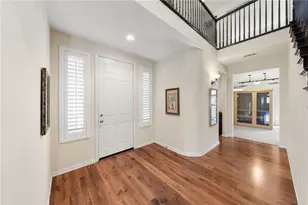 36689 Clove Currant, Murrieta, CA 92562 - Photo 13