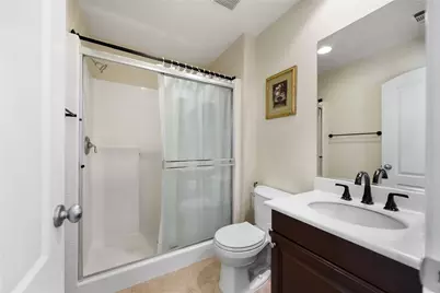 36689 Clove Currant, Murrieta, CA 92562 - Photo 31