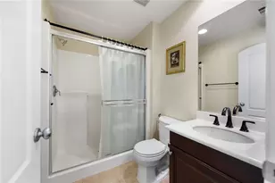 36689 Clove Currant, Murrieta, CA 92562 - Photo 31