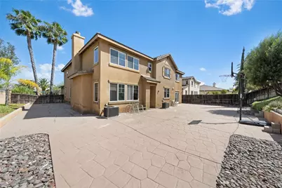 36689 Clove Currant, Murrieta, CA 92562 - Photo 59