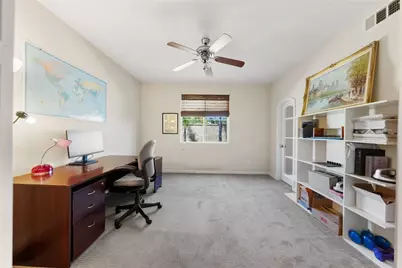 36689 Clove Currant, Murrieta, CA 92562 - Photo 29