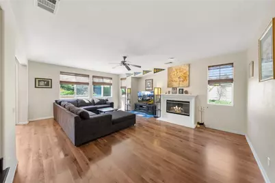 36689 Clove Currant, Murrieta, CA 92562 - Photo 15