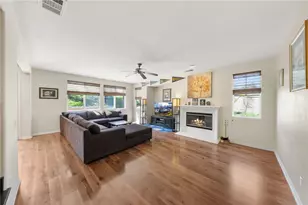 36689 Clove Currant, Murrieta, CA 92562 - Photo 15