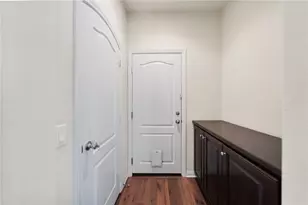 36689 Clove Currant, Murrieta, CA 92562 - Photo 33