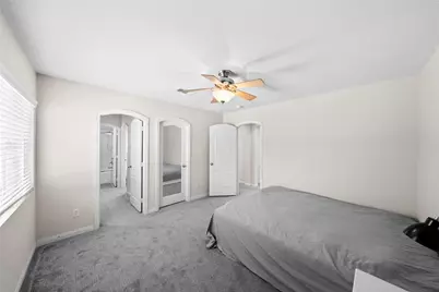 36689 Clove Currant, Murrieta, CA 92562 - Photo 41