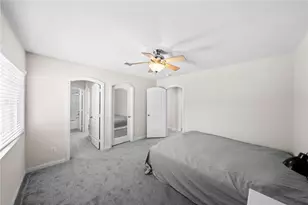 36689 Clove Currant, Murrieta, CA 92562 - Photo 41
