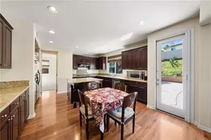 36689 Clove Currant, Murrieta, CA 92562 - Photo 21