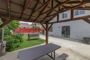2940 Andover, Hemet, CA 92545 - Photo 29