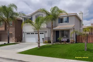2940 Andover, Hemet, CA 92545 - Photo 43