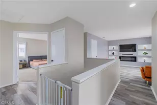 2940 Andover, Hemet, CA 92545 - Photo 17