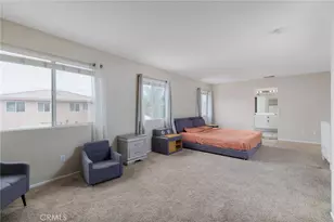 2940 Andover, Hemet, CA 92545 - Photo 25